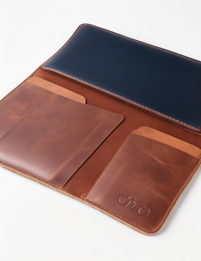 Product 4